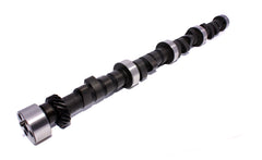 عمود كامات COMP Cams CRB3 XE274H-10