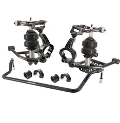 RID Control Arms - Front Lower