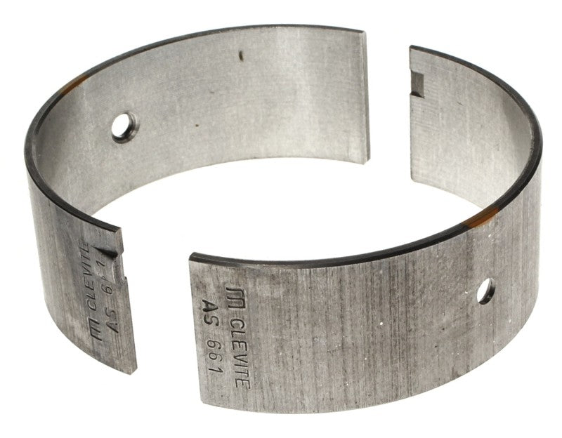 مجموعة محمل قضيب التوصيل Clevite Ford 140 144 CID L4 170 200 250 CID L6