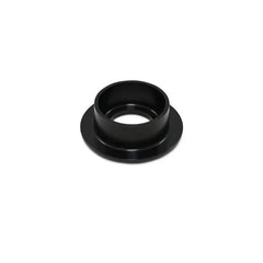 Dynojet Polaris RZR ProXP Secondary Clutch Spring Cup