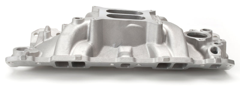 مجموعة متنوعة من Eps Performer من Edelbrock SBC