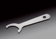 Cusco Service WRENCH COIL OVER