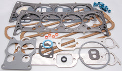 طقم حشوة علوية Cometic Street Pro GM 1970-76 455ci PONTIAC Big Block 4.200