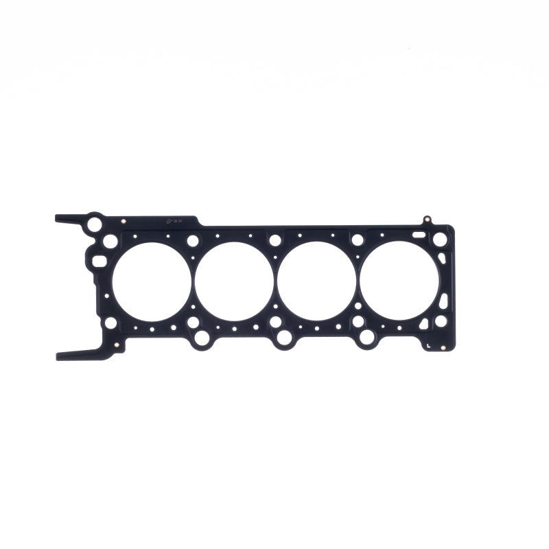 كوميتيك 2013-14 فورد 5.8 لتر DOHC Modular V8 قطر 95.3 مم .040 بوصة حشية رأس MLX - يسار