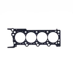 كوميتيك 2013-14 فورد 5.8 لتر DOHC Modular V8 قطر 95.3 مم .040 بوصة حشية رأس MLX - يسار