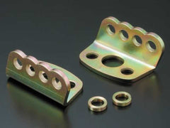 سلم ضبط قضيب التوازن Cusco. أمامي EVO 6 7 8 9 &amp; X(10)