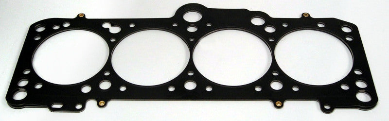 حشية رأس المحرك Cometic VW / Audi 1800/2000cc 83mm .075 inch MLS