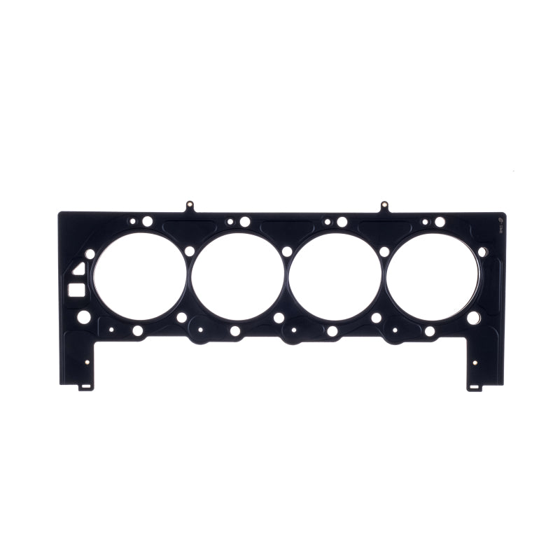 كوميتيك GM/Mercury 8.1L 496ci 4.280in .060 inch MLS Headgasket - LH