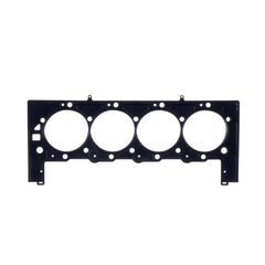 كوميتيك GM/Mercury 8.1L 496ci 4.280in .060 inch MLS Headgasket - LH