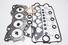 طقم نهاية علوية Cometic Street Pro Honda 1994-01 DOHC B16A2/A3 B18C5 82 مم