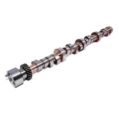 عمود كامات COMP Cams CRB3 299Th R7 Thumper