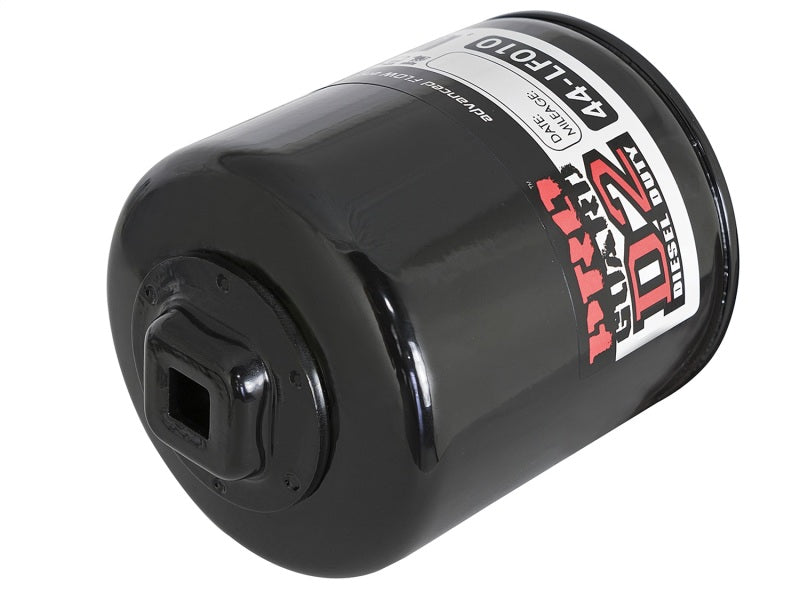 مرشحات السوائل aFe ProGuard D2 زيت F/F OIL سيارات وشاحنات GM 75-10 L4/V6