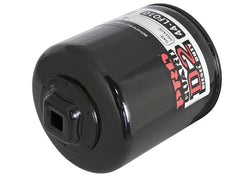 مرشحات السوائل aFe ProGuard D2 زيت F/F OIL سيارات وشاحنات GM 75-10 L4/V6