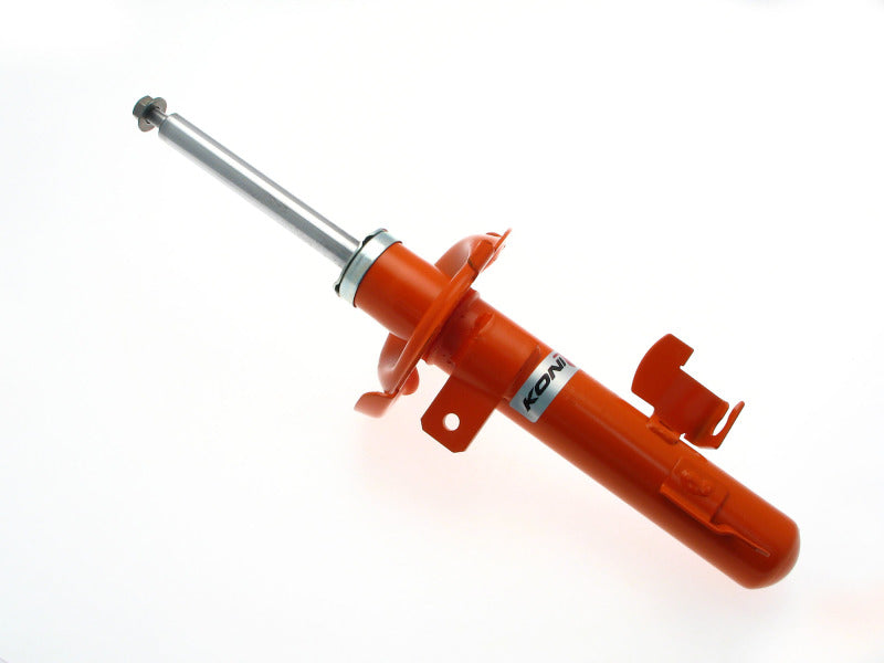 Koni STR.T (برتقالي) Shock 04-09 Mazda 3 Sedan and Hatchback/ excl. Mazdaspeed 3 - Left Front