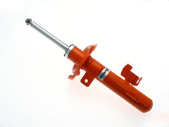 Koni STR.T (برتقالي) Shock 04-09 Mazda 3 Sedan and Hatchback/ excl. Mazdaspeed 3 - Left Front