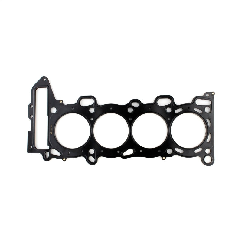 كوميتيك 89-02 نيسان SR20DE/SR20DET RWD 87 مم .040 بوصة حشية رأس MLX