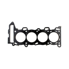 كوميتيك 89-02 نيسان SR20DE/SR20DET RWD 87 مم .040 بوصة حشية رأس MLX