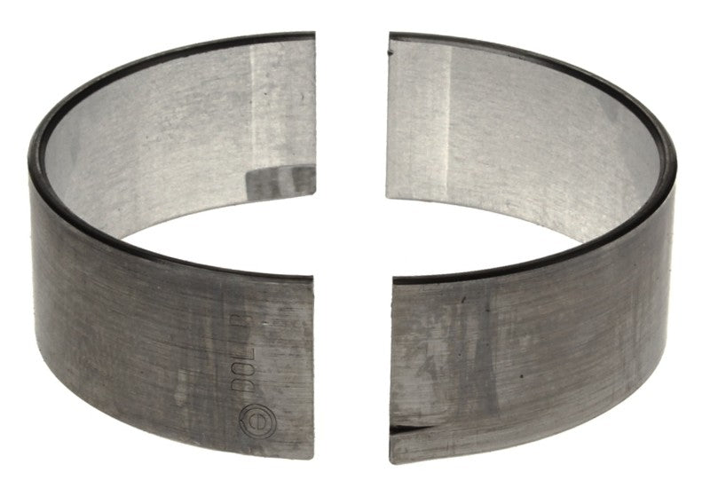 مجموعة محمل قضيب التوصيل من Clevite Mazda 4 1991cc 1993-98