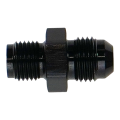 DeatschWerks 6AN Male Flare to 1/2in-20 Male Inverted Flare