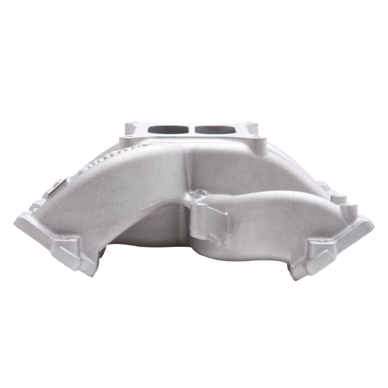 شفة مشعب Edelbrock Performer RPM GM LS3 المكربنة من سلسلة 4150