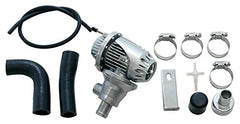 HKS SUPER SQV 4 RETURN KIT PLUS LA400K COPEN