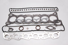 طقم نهاية علوية Cometic Street Pro 91-02 Nissan RB25DE 2.5L Inline 6 87mm Bore 87mm
