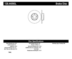 Catalog