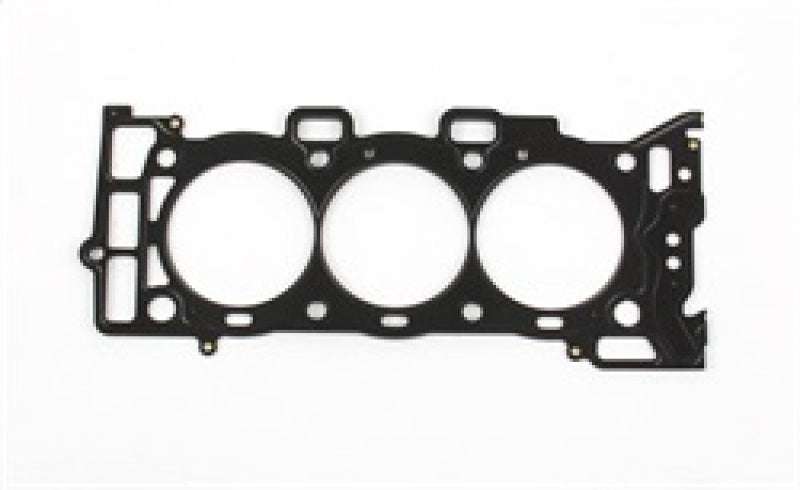 كوميتيك 2012+ GM 3.6L V6 LFX/LFW قطر 98 مم .044 بوصة حشية رأس MLX - الجانب الأيمن
