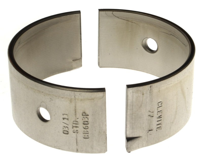 مجموعة محمل قضيب التوصيل من Clevite Ford Pass 98 1.6L 4 Cyl 1971-80