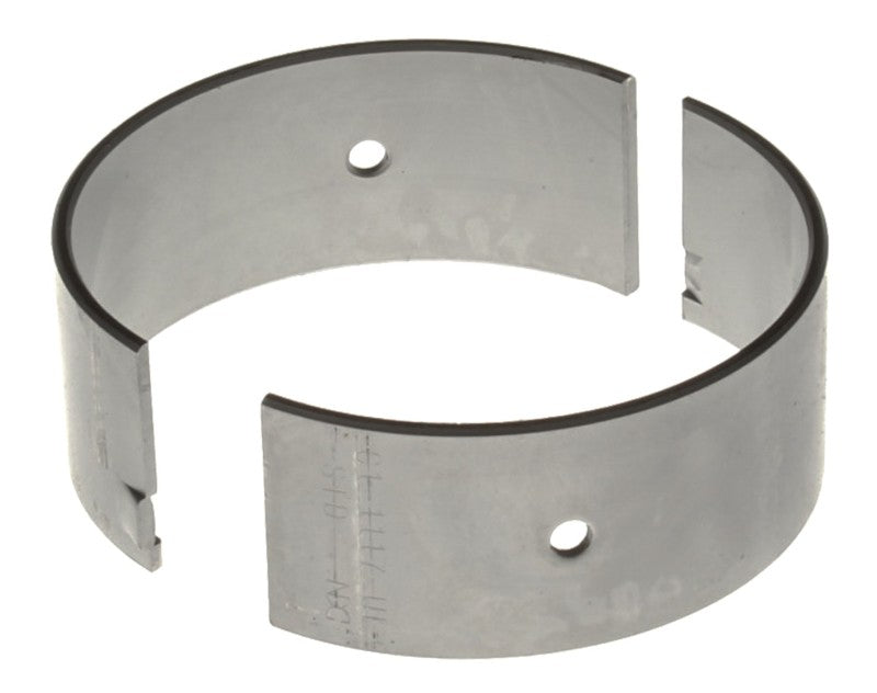 مجموعة محمل قضيب التوصيل من Clevite Toyota 1588 1770cc 4 Cyl 1970-82