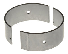 مجموعة محمل قضيب التوصيل من Clevite Toyota 1588 1770cc 4 Cyl 1970-82