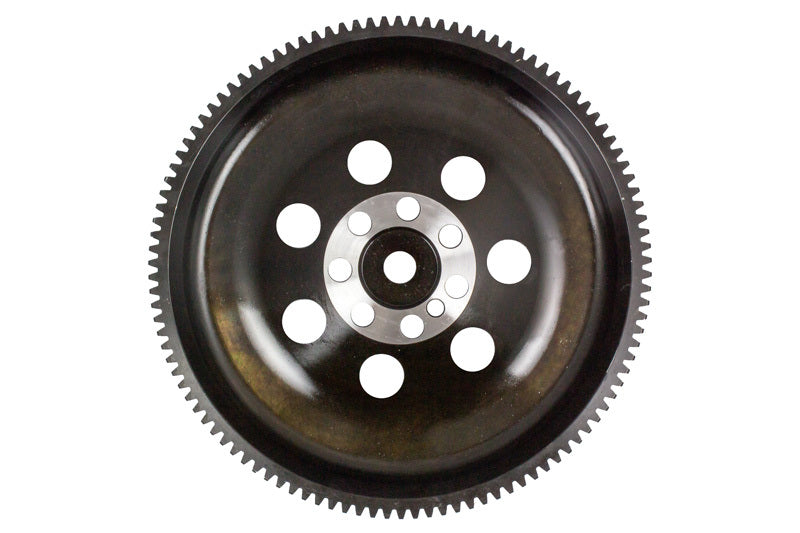 ACT 08-09 دودج كاليبر SRT-4 XACT دولاب الموازنة ستريت لايت