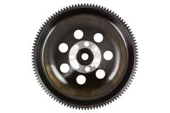 ACT 08-09 دودج كاليبر SRT-4 XACT دولاب الموازنة ستريت لايت