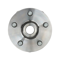 MOOG 19-22 Toyota Corolla Front Hub Assembly