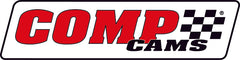 COMP Cams 99-06 Jeep 4.0L Xtreme 4x4 205/213 .450/.450 Hydraulic Cam