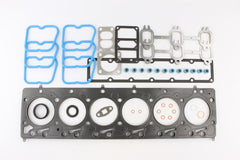 طقم حشوة علوية مقاس 4.188 بوصة من Cometic Street Pro 92-97 CMS 5.9L Cummins Diesel 12V (بدون تبريد داخلي)