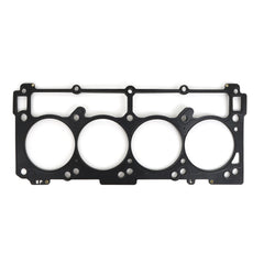 Cometic Dart Hemi Gen3 Iron Eagle Block .054in MLX Cylinder Head Gasket 4.000in Bore - LHS