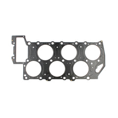 حشية رأس المحرك Cometic VW/Audi VR6 3.2L 24V 85mm .051in MLX