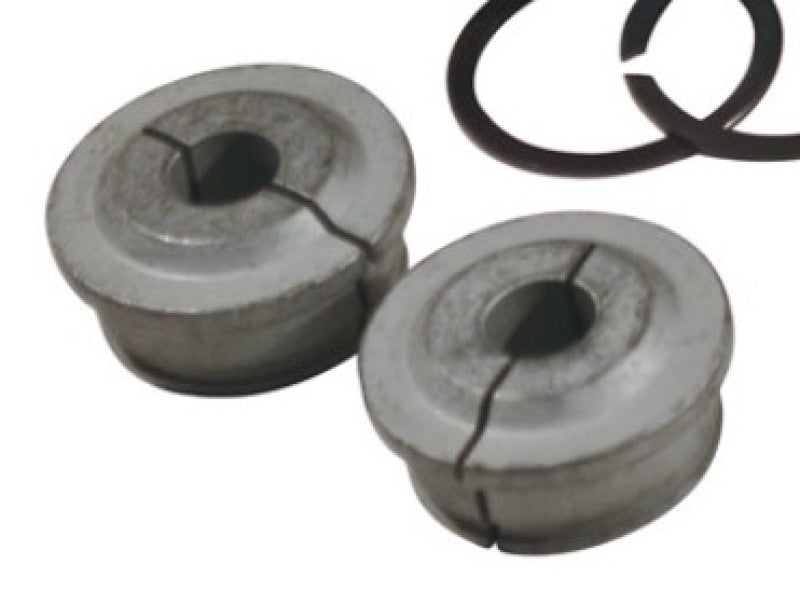 Specialty SPC xAxis Joint Kit 15743