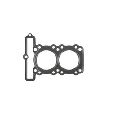 كوميتيك 08-12 كاواساكي EX-250 نينجا 62 مم قطر .010 حشية رأس