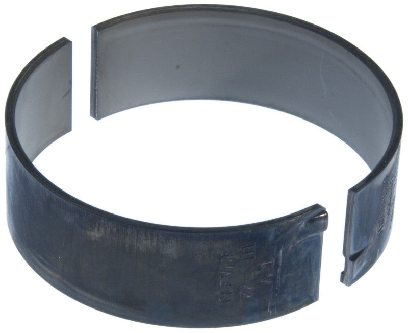 مجموعة محمل قضيب التوصيل Hemi من Clevite Chrysler V8 سعة 5.7 لتر و6.1 لتر و6.4 لتر