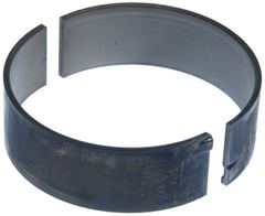 مجموعة محمل قضيب التوصيل Hemi من Clevite Chrysler V8 سعة 5.7 لتر و6.1 لتر و6.4 لتر