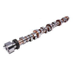 عمود كامات COMP Cams CRB3 299Th R7 Thumper