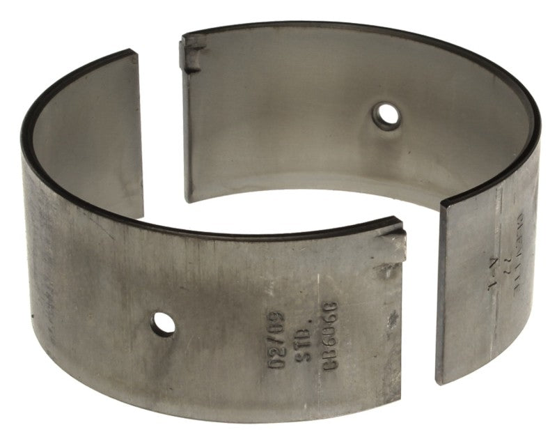 مجموعة محمل قضيب التوصيل Clevite Chry Prod 6 170-198-225 1960-76