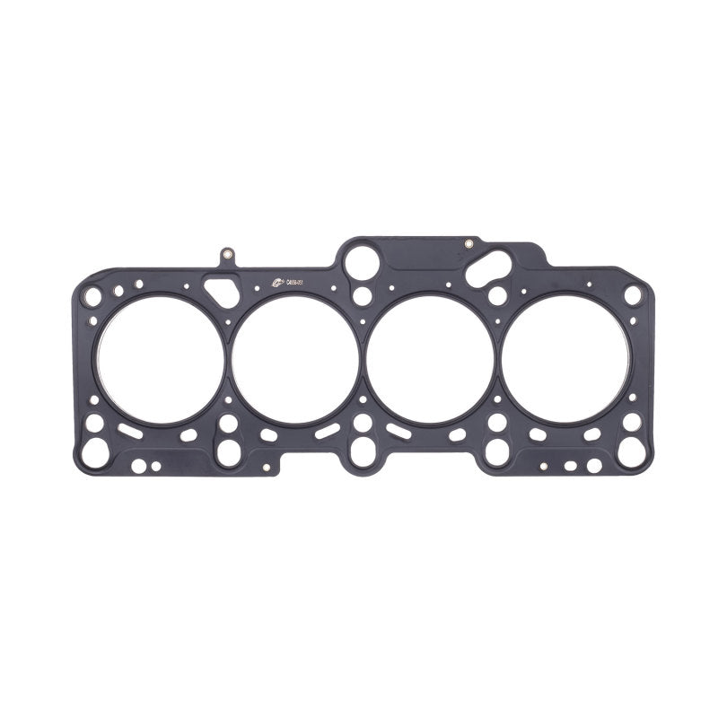 حشية رأس المحرك Cometic 98-06 VW/Audi 1.8L 20V 82mm .080in MLS