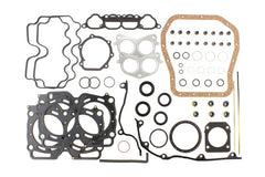 طقم حشوات كامل Cometic Street Pro 90-96 Subaru EJ22E SOHC 98 مم Bore