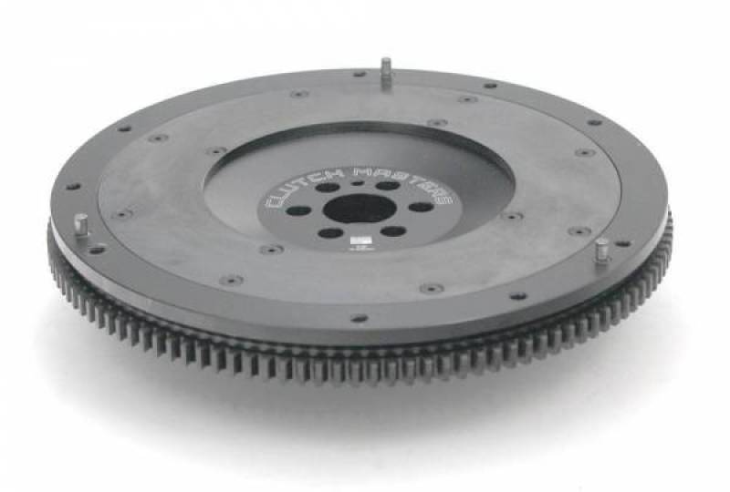 Clutch Masters 93-98 Nissan Skyline RB25DET Eng. ( Japan Motor &amp; Trans) دولاب الموازنة المصنوع من الألومنيوم
