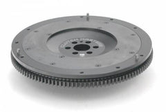 Clutch Masters 93-98 Nissan Skyline RB25DET Eng. ( Japan Motor &amp; Trans) دولاب الموازنة المصنوع من الألومنيوم