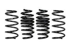 Eibach Pro-Kit for 20-23 Ford Explorer ST AWD