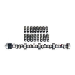 COMP Cams Cam & Lifter Kit FS 283Th R7